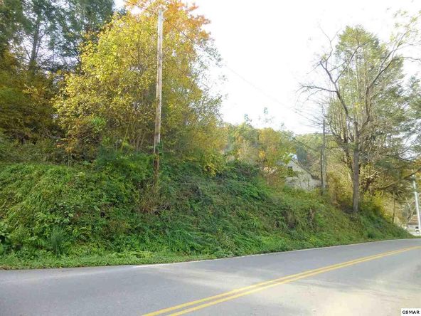 572 Proffitt Rd, Gatlinburg, TN 37738
